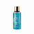 Body Splash Shimmer Signo Peixes Stella Dustin 250ml - Imagem 1