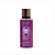 Body Splash Shimmer Signo Câncer Stella Dustin 250ml - Imagem 1