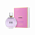 Chance Eau Splendide Chanel Feminino 100ml - Imagem 1