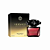 Crystal Noir Versace Eau de Parfum - Perfume Feminino - Imagem 1
