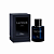 Sauvage Elixir Eau de Parfum - Perfume Masculino - Imagem 1