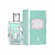 Sugar Me Candy Floss Eau de Parfum - Perfume Árabe Feminino 100ml - Imagem 1