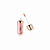 Gloss 3d Hydra Lipgloss Kiko Milano 43 - Imagem 1