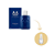Fracionado Percival Parfums de Marly Eau de Parfum - Perfume Masculino - Imagem 1