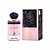 La Voie Maison Alhambra Edp - Perfume Árabe Feminino 100ml (Ref Olfativa My Way) - Imagem 1