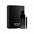 Kit MYSLF Yves Saint Laurent 100 ml + Travel 10ml - Imagem 1