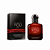 Strong With You Parfum Emporio Armani - Perfume Masculino - Imagem 1
