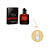 Fracionado Strong With You Parfum Emporio Armani - Perfume Masculino - Imagem 1