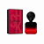 Rojo Elixir Shakira Eau de Parfum - Perfume Feminino 100ml - Imagem 1