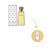 Fracionado Carolina Herrera New York Eau de Parfum - Perfume Feminino - Imagem 1