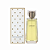 Carolina Herrera New York Eau de Parfum - Perfume Feminino 100ml - Imagem 1