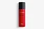Fahrenheit D. - Desodoante Masculino 150ml - Imagem 1