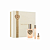Kit Devotion Dolce & Gabbana Eau de Parfum - Perfume Feminino 3 peças - Imagem 1