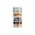 Cera Fixadora em Stick para cabelos 24horas - Kiss NY - Imagem 1