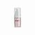 Minimizador de Poros Ruby Kisses - Primer Facial 15ml - Imagem 1