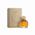 Maison Asrar Vanilla Voyage EDP - Perfume Árabe Feminino - Imagem 1