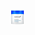 Medicube Toner Pads Zero Pore - Pads de Skincare (70 Unidades) - Imagem 1