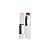 ELROEL BLANC Cover Cream Stick V média cor 2- Base coreana que muda de cor com pincel destacável - Imagem 1