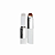 ELROEL BLANC Cover Cream Stick V cor escura 3 - Base coreana que muda de cor com pincel destacável - Imagem 1