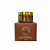 Pasta Asad Bourbon Eau de Parfum - Masculino Árabe 200g - Imagem 1