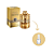 Fracionado Azzaro Forever Wanted Elixir - Perfume Masculino - Imagem 1