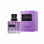 V. Donna Born In Roma Purple Valentino Eau de Parfum - Perfume Feminino - Imagem 1