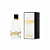 Yves Saint Laurent Libre L'eau Nue Eau de Parfum 90ml - Perfume Feminino - Imagem 1