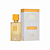 Ana Abiyedh Passion Lattafa - Perfume Árabe Feminino 60ml - Imagem 1