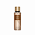 Body Splash Vanilla Lace Victoria's Secret 250ml - Imagem 1