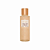 Body Splash Angel Cake & Cream Victoria's Secret 250ml - Imagem 1