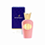 Vibranna Sospiro Eau De Parfum Feminino 100ml - Imagem 1