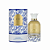 Petra Lattafa Eau De Parfum - Perfume Árabe Feminino 100ml - Imagem 1
