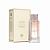 The Kingdom Lattafa - Perfume Árabe Feminino 100ml (Ref. Olfativa Kaliali Sik Santal) - Imagem 1