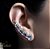 Brinco Ear Cuff - Imagem 3
