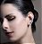 Brinco Ear Cuff - Imagem 2