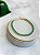 Pulseira Riviera Verde - Imagem 1