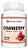 2 Cranberry + Vitamina C + Ferro + Cálcio Kit 240 Cáps 500mg - Imagem 3