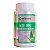 2 Potes Aloe Vera Kit 120 Cáps - Status Verde - Imagem 3
