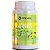 2 Potes Arnica Kit 240 Cáps - Status Verde - Imagem 4