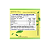 2 Potes Arnica Kit 240 Cáps - Status Verde - Imagem 2