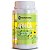 2 Potes Arnica Kit 120 Cáps - Status Verde - Imagem 3