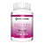 2 Potes Colageno Hidrolisado Femme Kit 240 Cáps - Status Verde - Imagem 3