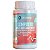 2 Potes Composto Anti-Inflamatório Kit 120 Cáps - Status Verde - Imagem 3