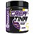 2 Potes Creatina Kit 600g - Bionutri - Imagem 3