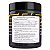 2 Potes Creatina Kit 600g - Bionutri - Imagem 2