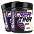 2 Potes Creatina Kit 600g - Bionutri - Imagem 1
