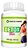 2 Potes Detox Slim Kit 240 Cáps - status Verde - Imagem 3