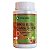 2 Potes Ginkgo Biloba + Castanha da India Kit 240 cáps - Status Verde - Imagem 3