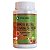 2 Potes Ginkgo Biloba + Castanha da India Kit 120 cáps - Status Verde - Imagem 3