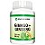 2 Potes Ginkgo Biloba + Ginseng Kit 240 Cáps - Status Verde - Imagem 3